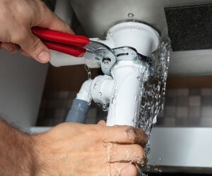 About Emergency plumbing pros Keyport, NJ